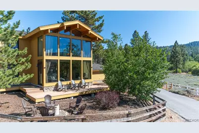 650 Lintner Road, Big Bear Lake, CA 92315 - Photo 23