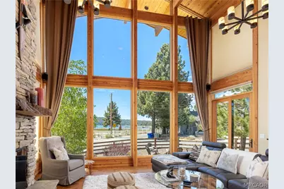 650 Lintner Road, Big Bear Lake, CA 92315 - Photo 3