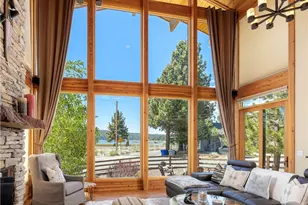 650 Lintner Rd, Big Bear Lake, CA 92315 - Photo 3