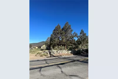 0 Baldwin Lake Road, Big Bear City, CA 92314 - Photo 9