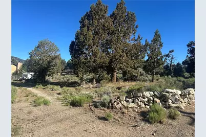 0 Baldwin Lake Road, Big Bear City, CA 92314 - Photo 7