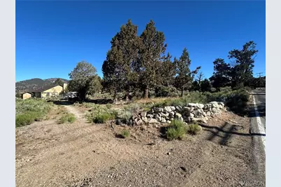 0 Baldwin Lake Road, Big Bear City, CA 92314 - Photo 3