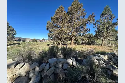 0 Baldwin Lake Road, Big Bear City, CA 92314 - Photo 5