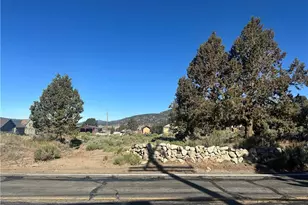 0 Baldwin Lake Rd, Big Bear City, CA 92314 - Photo 1