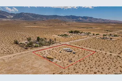 35330 Foothill Rd Road, Lucerne Valley, CA 92356 - Photo 15