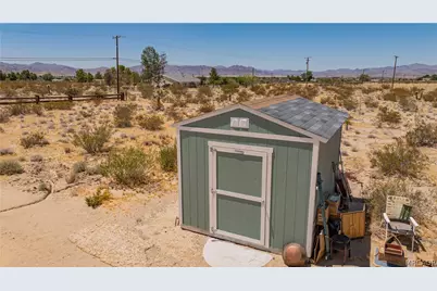 35330 Foothill Rd Road, Lucerne Valley, CA 92356 - Photo 13