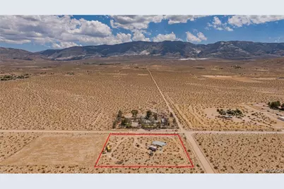 35330 Foothill Rd Road, Lucerne Valley, CA 92356 - Photo 5