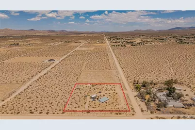 35330 Foothill Rd Road, Lucerne Valley, CA 92356 - Photo 7