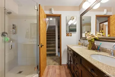361 Sites Way, Big Bear City, CA 92314 - Photo 19