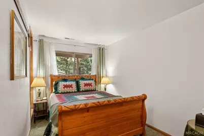 361 Sites Way, Big Bear City, CA 92314 - Photo 13