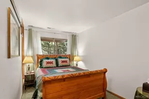 361 Sites Way, Big Bear City, CA 92314 - Photo 13