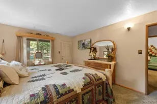 361 Sites Way, Big Bear City, CA 92314 - Photo 19