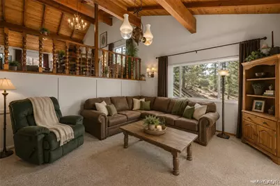 361 Sites Way, Big Bear City, CA 92314 - Photo 3