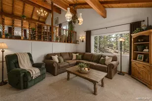 361 Sites Way, Big Bear City, CA 92314 - Photo 3