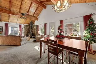 361 Sites Way, Big Bear City, CA 92314 - Photo 9