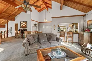361 Sites Way, Big Bear City, CA 92314 - Photo 29