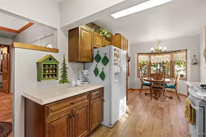 361 Sites Way, Big Bear City, CA 92314 - Photo 5