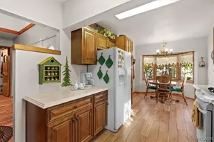 361 Sites Way, Big Bear City, CA 92314 - Photo 5
