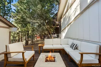 361 Sites Way, Big Bear City, CA 92314 - Photo 27