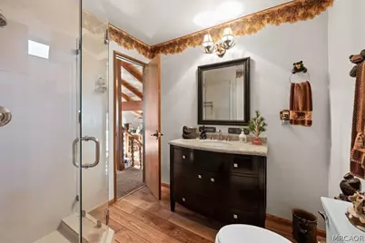 361 Sites Way, Big Bear City, CA 92314 - Photo 11