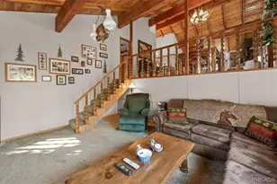 361 Sites Way, Big Bear City, CA 92314 - Photo 13