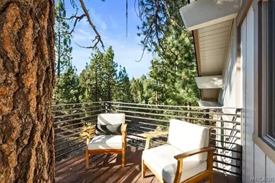 361 Sites Way, Big Bear City, CA 92314 - Photo 15