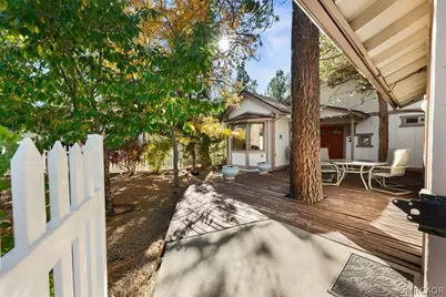 361 Sites Way, Big Bear City, CA 92314 - Photo 7