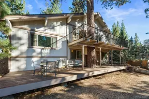 361 Sites Way, Big Bear City, CA 92314 - Photo 17