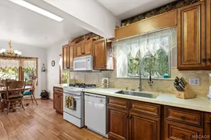 361 Sites Way, Big Bear City, CA 92314 - Photo 23