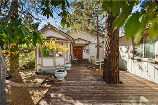 361 Sites Way, Big Bear City, CA 92314 - Photo 1