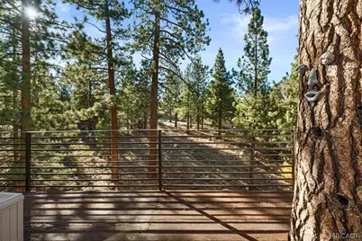 361 Sites Way, Big Bear City, CA 92314 - Photo 21