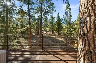 361 Sites Way, Big Bear City, CA 92314 - Photo 21