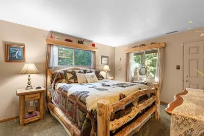361 Sites Way, Big Bear City, CA 92314 - Photo 17