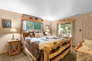 361 Sites Way, Big Bear City, CA 92314 - Photo 17