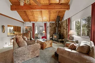 361 Sites Way, Big Bear City, CA 92314 - Photo 11