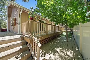 41775 Garstin Dr, Big Bear Lake, CA 92315 - Photo 39