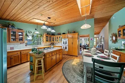 41775 Garstin Drive, Big Bear Lake, CA 92315 - Photo 15