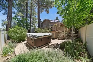 41775 Garstin Dr, Big Bear Lake, CA 92315 - Photo 3