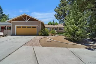 41775 Garstin Dr, Big Bear Lake, CA 92315 - Photo 1