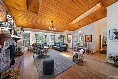 41775 Garstin Drive, Big Bear Lake, CA 92315 - Photo 11