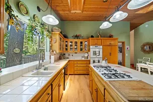 41775 Garstin Dr, Big Bear Lake, CA 92315 - Photo 17
