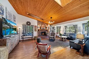 41775 Garstin Dr, Big Bear Lake, CA 92315 - Photo 11