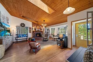 41775 Garstin Dr, Big Bear Lake, CA 92315 - Photo 9