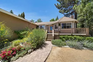 41775 Garstin Dr, Big Bear Lake, CA 92315 - Photo 5