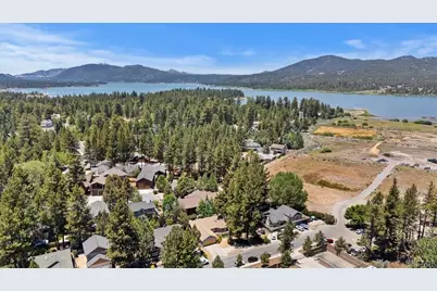 41775 Garstin Drive, Big Bear Lake, CA 92315 - Photo 43