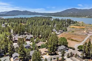 41775 Garstin Dr, Big Bear Lake, CA 92315 - Photo 43