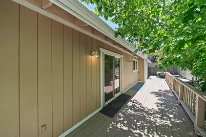 41775 Garstin Drive, Big Bear Lake, CA 92315 - Photo 37