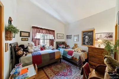 41775 Garstin Drive, Big Bear Lake, CA 92315 - Photo 27