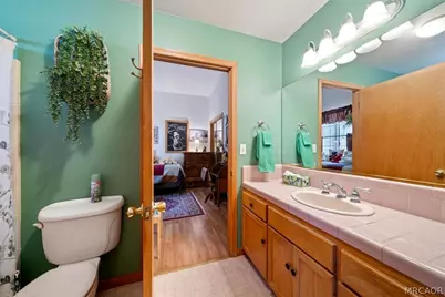 41775 Garstin Drive, Big Bear Lake, CA 92315 - Photo 29