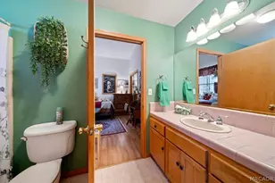 41775 Garstin Dr, Big Bear Lake, CA 92315 - Photo 29